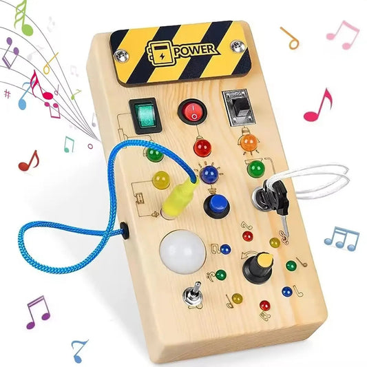 busy board
busy-board
busyboard
busy board montessori
busy board bebe
montessori busy board
busy board 1 an
montessori board
board montessori
busy board montessori 1 an
planche busy board
jouet interrupteur bebe
busy board interrupteur
montessori wooden switch board
montessori switch board