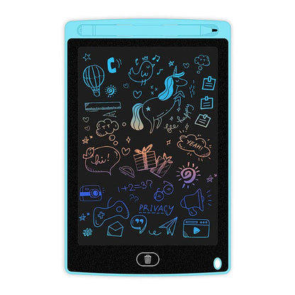 tablette lcd dessin enfant ardoise magique tablette dessin enfant Tablette Dessin Enfant de 10 Pouces  ablette d'écriture LCD effacable  tablette enfants, Ardoise Magique Enfant 2 3 4 5 6 Ans fille et Garçons Tablette d'écriture LCD colorée Planche à Dessin de 10 Pouces Doodle Pad Enfants  tablette lcd ardoise magique effaçable ardoise numérique enfant tablette dessin lcd ardoise magique tablette lcd ardoise magique tablette lcd enfant tablette d'écriture lcd 12 pouces tablette d'écriture lcd enfant