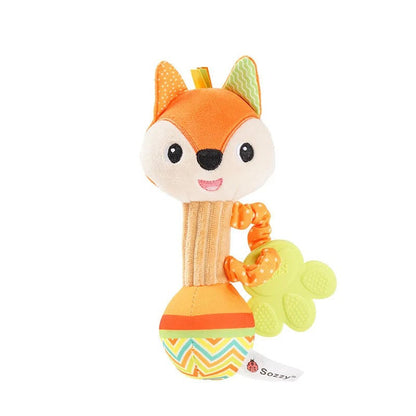 hochet bébé montessori hochet bébé bois hochet bébé garçon hochet bébé peluche hochet bébé fille anneaux de dentition anneau dentition bebe anneaux de dentition silicone hochet bebe hochets hochet montessori montessori hochet hochet de dentition doudou bebe peluche bebe doudou pour garcon anneau de dentition anneau dentition anneau de dentition pour bebe