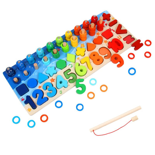 puzzle numero puzzle chiffres puzzle alphabet puzzle alphabet bois puzzle alphabet montessori puzzle lettre puzzle bois alphabet puzzle lettres