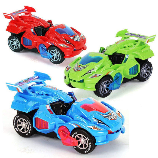 jouet voiture dinosaure dino voiture jouet voiture dinosaure dinosaure voiture dinosaure qui se transforme en voiture voiture qui se transforme en dinosaure dinosaure transformable en voiture voiture transformer dinosaure voiture transformable dinosaure jouet dinosaure voiture dinosaure voiture jouet voiture de dinosaure voiture dinosaure dinosaure voiture jouet dinosaure qui se transforme en voiture jouet dinosaure voiture jouet voiture dinosaure jouet transformers dinosaure