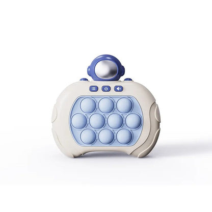 jouet pop it jeu pop it jeu de pop it pop it lumineux pop it electronique fidget toy pop it jouet jouet pop it pop it pas cher jeu pop it jouet pop it jeu de pop it pop it jouet anti stress pop it