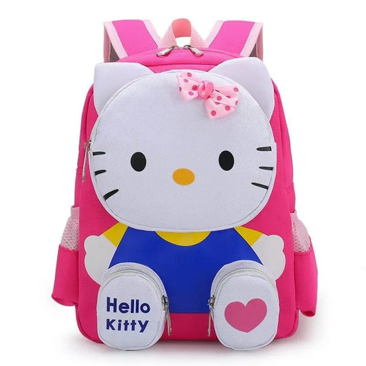 sac a dos hello kitty cartable hello kitty sac à dos hello kitty hello kitty sac a dos sac hello kitty rose sac à dos hello kitty maternelle sac à dos fille sac à dos fille primaire