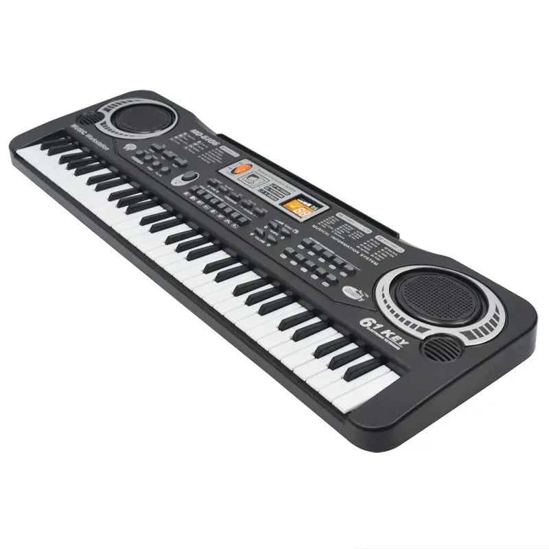 piano avec micro enfant piano micro jouet piano avec micro fille piano enfant 10 ans piano enfant 8 ans piano enfant 3 ans piano enfant 2 ans Piano enfant instruments piano enfant 10 ans piano enfant jouet
