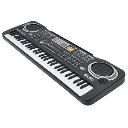 piano avec micro enfant piano micro jouet piano avec micro fille piano enfant 10 ans piano enfant 8 ans piano enfant 3 ans piano enfant 2 ans Piano enfant instruments piano enfant 10 ans piano enfant jouet