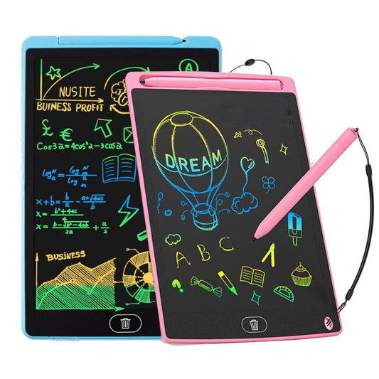 tablette lcd dessin enfant ardoise magique tablette dessin enfant Tablette Dessin Enfant de 10 Pouces  ablette d'écriture LCD effacable  tablette enfants, Ardoise Magique Enfant 2 3 4 5 6 Ans fille et Garçons Tablette d'écriture LCD colorée Planche à Dessin de 10 Pouces Doodle Pad Enfants  tablette lcd ardoise magique effaçable ardoise numérique enfant tablette dessin lcd ardoise magique tablette lcd ardoise magique tablette lcd enfant tablette d'écriture lcd 12 pouces tablette d'écriture lcd enfant