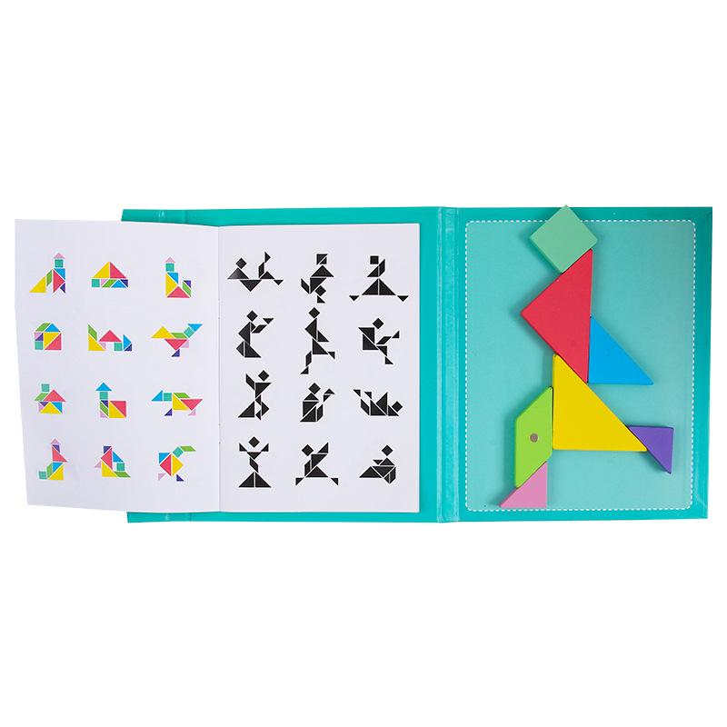 tangram tangram bois tangram maternelle tangram 3d jeu de tangram jeu tangram bois Puzzles Tangram pour Enfant Tangram Montessori tangram magnétique montessori tangram bois tangram montessori tangram enfant puzzle jeu tangram enfant tangram enfant 3 4 5 ans tangram enfant en bois tangram pour enfant jeu tangram enfant tangram montessori tangram enfant