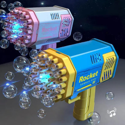 pistolet à bulles mariage pistolet à bulles pas cher pistolet à bulle enfant pistolet a bulle pistolet à bulles pistolet a bulle mariage pistolet bulle