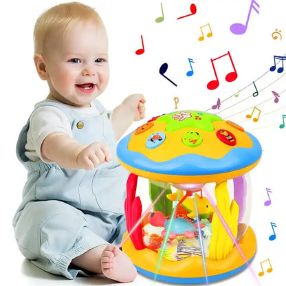 light up baby toy
light up sensory toys
Baby light up toys 0 6 months
baby light up toys 6-12 months
Baby light up toys 0 3 months
Light up Baby Toys 3 months
Baby light up toys 12 18 months
Baby light up toys 1 year old
baby musical toy
musical toys for infants
toddler music toy
baby sound toy
interactive musical toy for babies