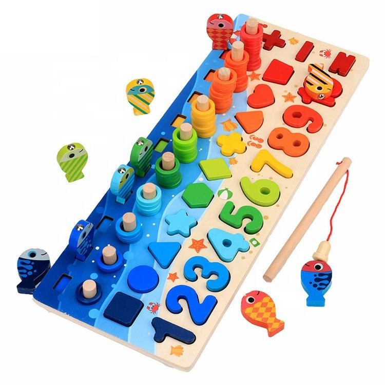 puzzle numero puzzle chiffres puzzle alphabet puzzle alphabet bois puzzle alphabet montessori puzzle lettre puzzle bois alphabet puzzle lettres