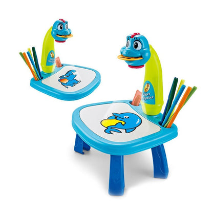 projecteur dessin 4 ans projecteur dessin enfant 3 ans projecteur dessin enfant 4 ans projecteur dessin enfant 5 ans projecteur dessin enfant 6 ans projecteur dessin pour enfant projecteur à dessin enfant