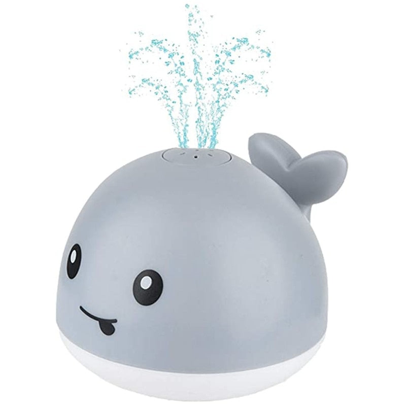 jouet bebe 1 ans jouet de bain bébé 0 à 6 mois jouet de bain 3 ans jouet bain 3 ans canard de bain jouet de bain jouet bain jeux de bain jouet pour le bain jouet bain montessori jouets de bain jeux pour le bain jeux bain jouet bain bebe jouet de bains jouet pour le bain de bebe jouet bain jeux bebe bain jeu bebe pour le bain jouet pour le bain jouet bebe bain jouet pour bain jouet baignoire pour bebe jouet dans le bain jouet bain montessori jouet de bain bebe 0 à 6 mois jouet bain bebe 1 an