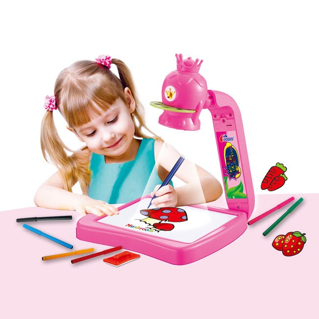 projecteur dessin 4 ans projecteur dessin enfant 3 ans projecteur dessin enfant 4 ans projecteur dessin enfant 5 ans projecteur dessin enfant 6 ans projecteur dessin pour enfant projecteur à dessin enfant projecteur dessin enfant 6 ans projecteur dessin 4 ans projecteur dessin enfant 8 ans projecteur dessin cultura projecteur dessin enfant 7 ans projecteur a dessin projecteur dessin projecteur dessin enfant