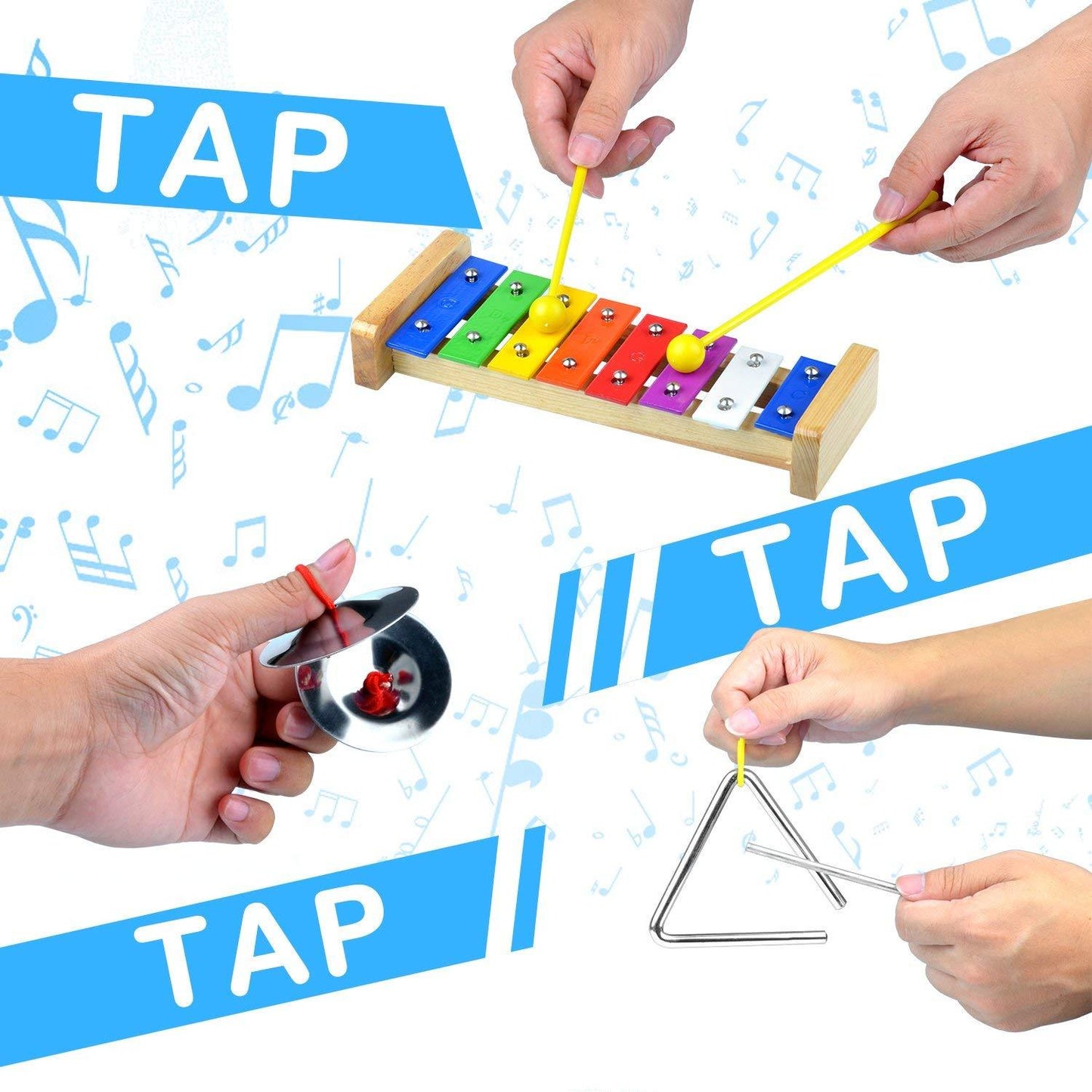  instrument musique enfant 3 ans instrument de musique enfant 6 ans instrument de musique montessori instrument de musique bébé 2 ans instrument de musique 5 ans instrument de musique 4 ans instruments de musique bébé 1 an instrument musique bébé