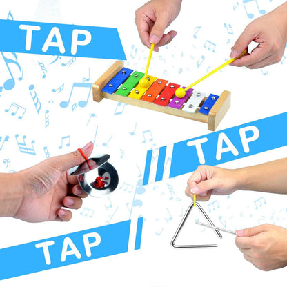  instrument musique enfant 3 ans instrument de musique enfant 6 ans instrument de musique montessori instrument de musique bébé 2 ans instrument de musique 5 ans instrument de musique 4 ans instruments de musique bébé 1 an instrument musique bébé