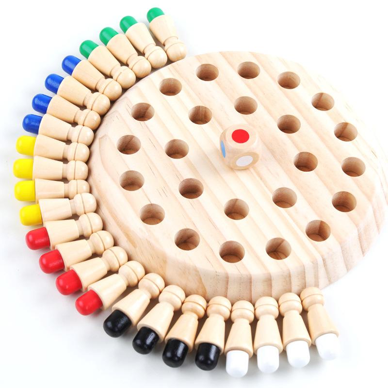 jeux de société famille jeu de société famille jeu de mémoire en bois jeu de mémoire en bois et couleur memory en bois montessori jeu de memoire enfant jeu de mémoire 3 ans jeu memory 5 ans jeu memory 6 ans memory enfant 2 ans jeu de mémoire enfant 6 ans memory enfant 3 ans
