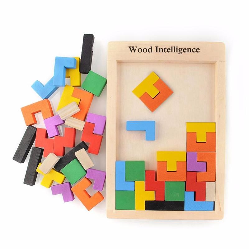 jeu tetris en bois tetris bois jeu tetris bois puzzle tetris bois tetris en bois