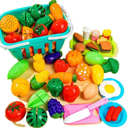 jouet panier fruits et legumes
jouet fruits et légumes à découper
jouets fruits et légumes en Plastique
fruits et légumes Jouets Bébé
fruits et légumes jouets
fruit et legume jouet
jouet fruit et legume
legumes jouets
legumes dinette
fruit legume jouet
fruits à découper bois
legumes pour dinette
légumes dinette
jouet fruits et légumes à découper
dinette fruits et légumes
fruits et légumes plastique jouets
fruits et légumes dinette
fruits et légumes en plastique pour dinette