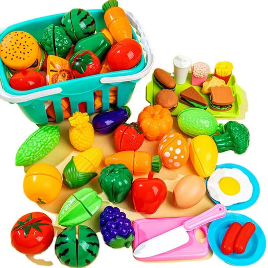 jouet panier fruits et legumes
jouet fruits et légumes à découper
jouets fruits et légumes en Plastique
fruits et légumes Jouets Bébé
fruits et légumes jouets
fruit et legume jouet
jouet fruit et legume
legumes jouets
legumes dinette
fruit legume jouet
fruits à découper bois
legumes pour dinette
légumes dinette
jouet fruits et légumes à découper
dinette fruits et légumes
fruits et légumes plastique jouets
fruits et légumes dinette
fruits et légumes en plastique pour dinette