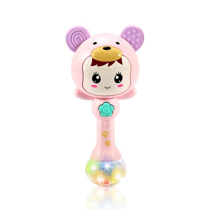 hochet bebe hochets hochet montessori montessori hochet hochet de dentition anneau de dentition anneau dentition anneau de dentition pour bebe hochet musical hochets musicaux hochet sonore bebe hochet lumineux et musical