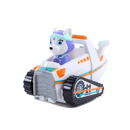 coffret pat patrouille pat patrouille coffret coffret figurine pat patrouille coffret vehicules pat patrouille coffret personnage pat patrouille coffret paw patrol paw patrol coffret coffret 9 vehicules pat patrouille coffret 8 figurines pat patrouille vehicule pat patrouille voitures pat patrouille pat patrouille voiture pat patrouille vehicule vehicule patpatrouille