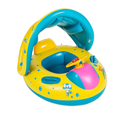bouée bébé avec pare soleil bouée avec ombrelle bouée bébé parasol bébé plage bouée avec ombrelle bouee bebe piscine flotteur bebe bouee bebe avec toit parasol bebe bouée avec ombrelle bouee bebe bouee bebe piscine bouee bebe siege bouee pour bebe 6 mois bouée bebe 1 an bouee pour bebe 3 mois bouee siege bouee d activité bebe