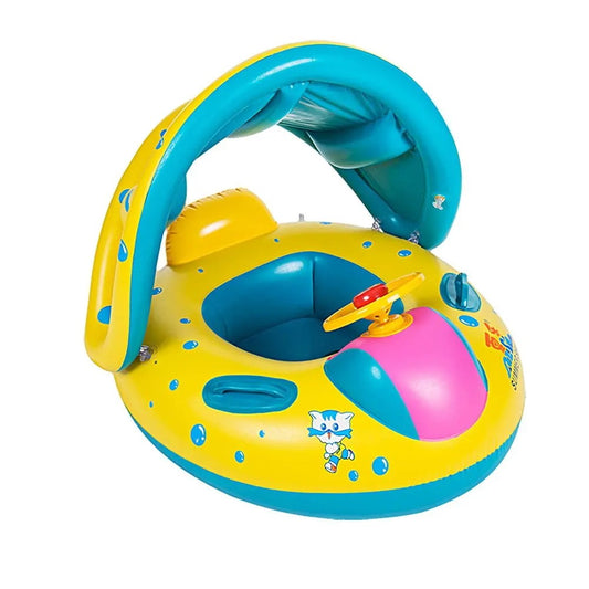 bouée bébé avec pare soleil bouée avec ombrelle bouée bébé parasol bébé plage bouée avec ombrelle bouee bebe piscine flotteur bebe bouee bebe avec toit parasol bebe bouée avec ombrelle bouee bebe bouee bebe piscine bouee bebe siege bouee pour bebe 6 mois bouée bebe 1 an bouee pour bebe 3 mois bouee siege bouee d activité bebe