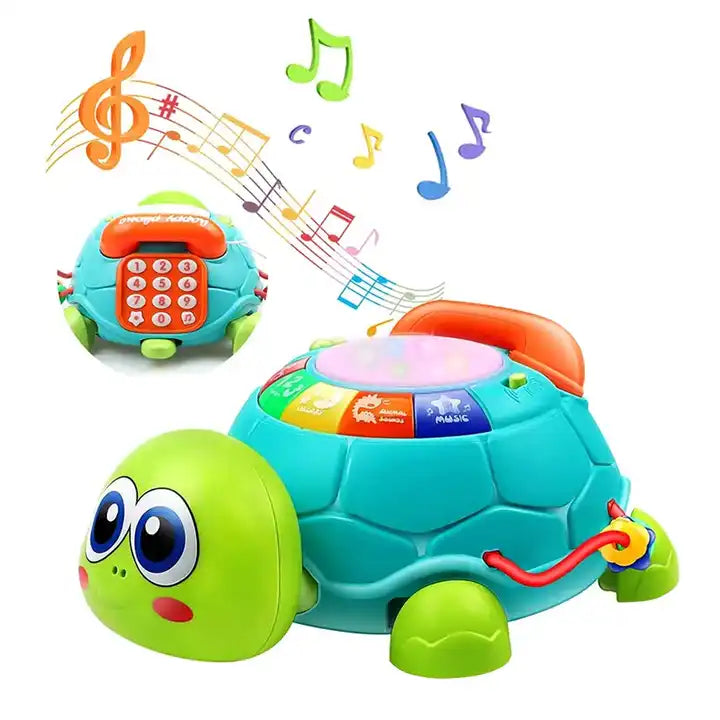 telephone bebe telephone pour bebe téléphone pour bébés telephone jouet bebe faux telephone bebe téléphone bébé 1 an téléphone bébé 2 ans