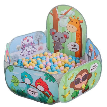 piscine a balle bebe piscine a balles bebe piscine a balle bb balles pour piscine bebe piscine a boule bebe piscine a boule pour bebe parc balle bebe parc balles bebe balle pour parc bebe parc a balle pour bebe parc a balles pour bebe parc a boule bebe parc a boule pour bebe piscine à boule bebe piscine a balle balle a piscine