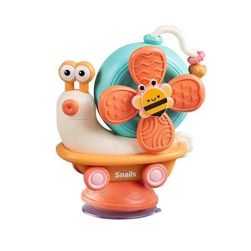 high chair toys
high chair toys for babies
suction toys for highchair
baby toys for mealtime
sensory toys for infants
BPA-free high chair toy
baby distraction toy for feeding
spinning high chair toy
educational suction toy for toddlers
baby toy for restaurant use
interactive baby toy for highchair
high chair toys
toy high chair
toys for high chair