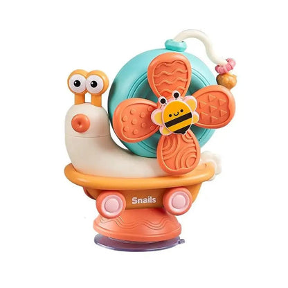 high chair toys
high chair toys for babies
suction toys for highchair
baby toys for mealtime
sensory toys for infants
BPA-free high chair toy
baby distraction toy for feeding
spinning high chair toy
educational suction toy for toddlers
baby toy for restaurant use
interactive baby toy for highchair
high chair toys
toy high chair
toys for high chair