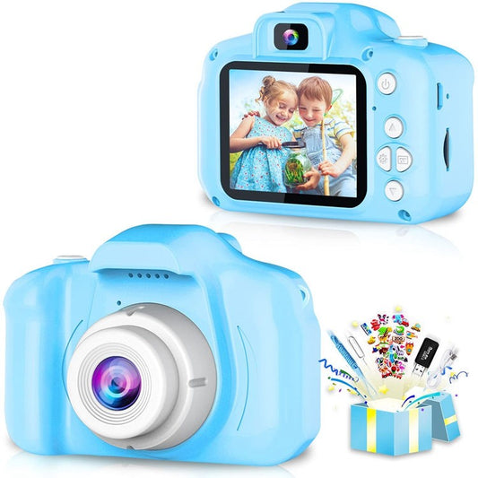 appareil photo enfant 3 ans appareil photo enfant 2 ans appareil photo enfant camera enfant apareille photo enfant