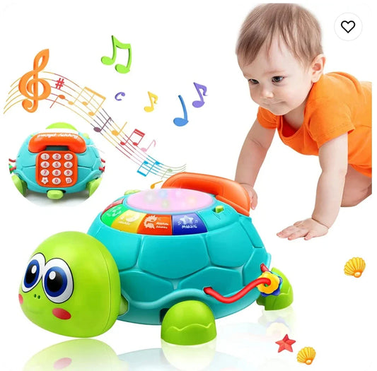 jeux musical bebe 1 an jouet musical jouet tortue bebe jouet tortue qui avance veilleuse musicale et lumineuse veilleuse bebe musical veilleuse musicale projection veilleuse lumineuse et musicale jouet musical bébé 1 an jouet musical bébé 2 mois jouet musical bébé 8 mois jouet musical bébé 1 mois jouet musique bébé pour dormir jouet musical bébé 5 mois Jouet eveil bebe jeux d'éveil bébé 3 mois jouet pour bébé 3-6 mois jouet bébé 1 an jouet pour nouveau né