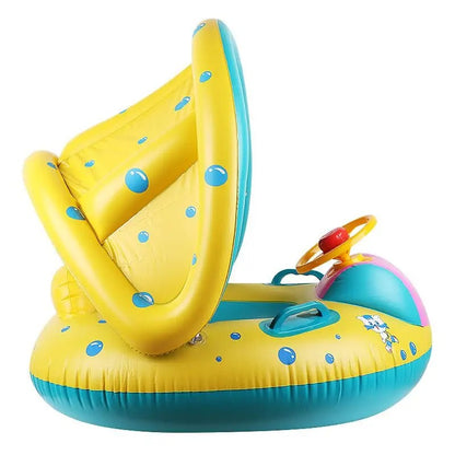 bouée bébé avec pare soleil bouée avec ombrelle bouée bébé parasol bébé plage bouée avec ombrelle bouee bebe piscine flotteur bebe bouee bebe avec toit parasol bebe bouée avec ombrelle bouee bebe bouee bebe piscine bouee bebe siege bouee pour bebe 6 mois bouée bebe 1 an bouee pour bebe 3 mois bouee siege bouee d activité bebe