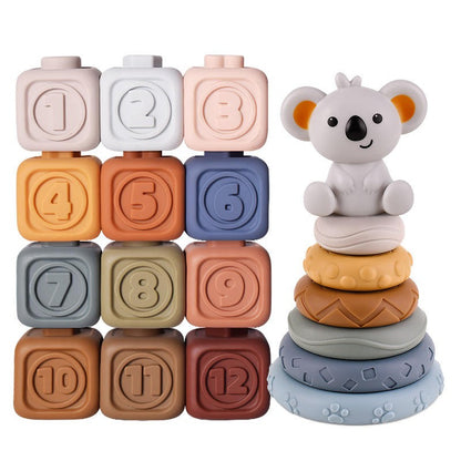stacking toys
stacking toy
Baby stacking cubes 1 year old
Baby stacking cubes 12 months
Best baby stacking cubes
Baby stacking cubes 4 months
Stacking Toys 1 Year Old
Stacking blocks for toddler's milestones
baby stacking blocks
stacking toys for babies
toddler building blocks
educational toys for infants
Montessori stacking blocks
soft blocks for babies
BPA-free baby toys
baby learning toys
stacking blocks 6 months+
sensory blocks for toddlers