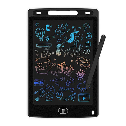 tablette lcd dessin enfant ardoise magique tablette dessin enfant Tablette Dessin Enfant de 10 Pouces  ablette d'écriture LCD effacable  tablette enfants, Ardoise Magique Enfant 2 3 4 5 6 Ans fille et Garçons Tablette d'écriture LCD colorée Planche à Dessin de 10 Pouces Doodle Pad Enfants  tablette lcd ardoise magique effaçable ardoise numérique enfant tablette dessin lcd ardoise magique tablette lcd ardoise magique tablette lcd enfant tablette d'écriture lcd 12 pouces tablette d'écriture lcd enfant