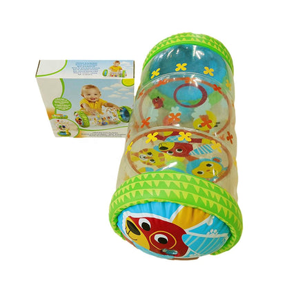 rouleau bebe
rouleau pour bebe
rouleau gonflable bebe
rouleau gonflable
rouleau d éveil
rouleau d éveil sensoriel
rouleau activite bebe
rouleau bebe gonflable
rouleau d eveil bebe
rouleau d éveil gonflable