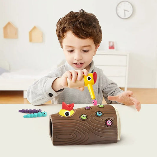 jeu de tri montessori boite de tri montessori jeu tri couleur montessori boîte de tri montessori jeu tri Montessori jeu de tri jeu de motricite fine jeux motricité fine jeu motricité fine 1 an jeux motricité fine 18 mois jeux pour motricité fine jeux pour la motricité fine jouet pour motricité fine jeu motricite fine bebe 1 an jeux motricité fine 12 mois jouet montessori jeux montessori jouet montessori 1 an jeux montessori 1 an jouet montessori 6 mois jeux montessori 18 mois