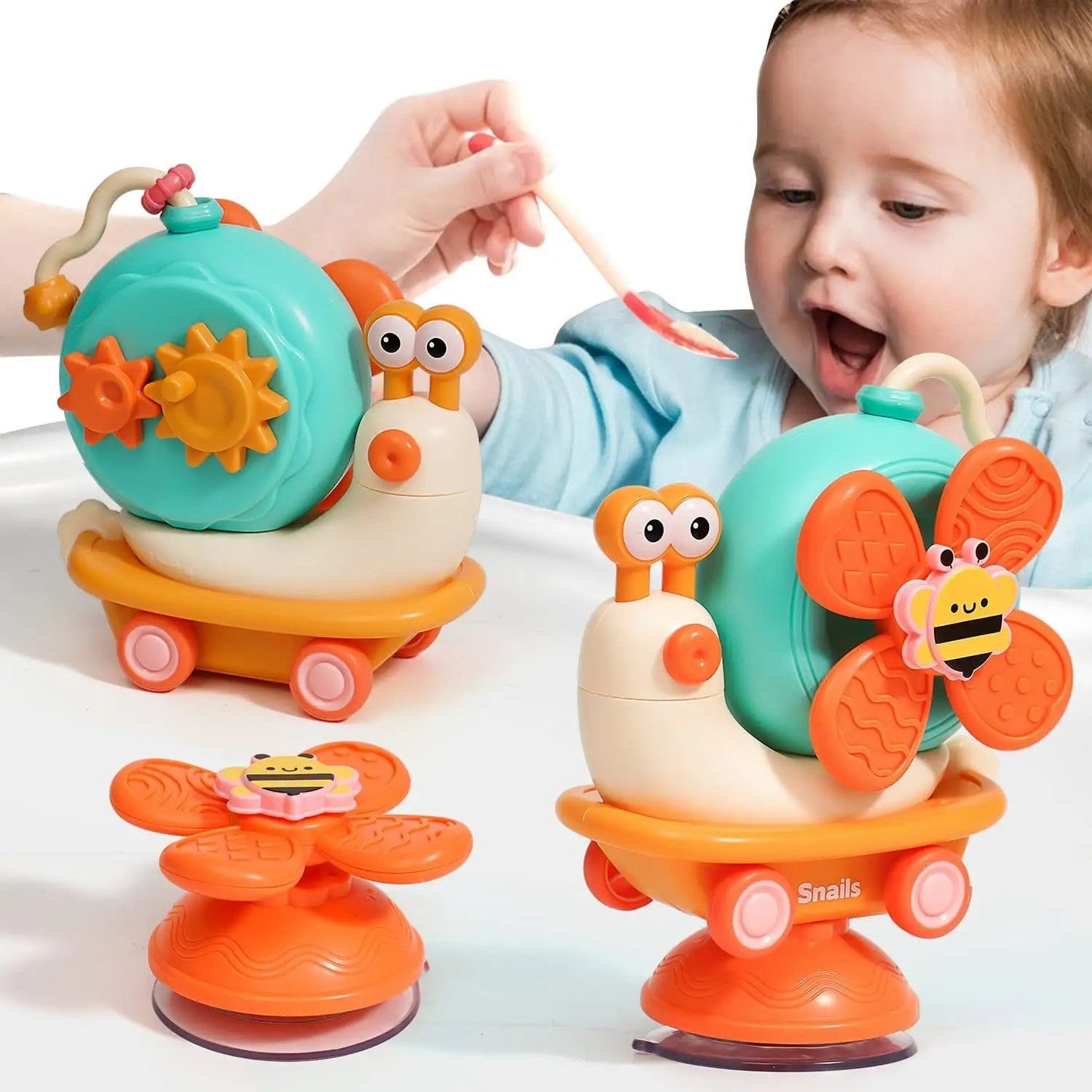 high chair toys
high chair toys for babies
suction toys for highchair
baby toys for mealtime
sensory toys for infants
BPA-free high chair toy
baby distraction toy for feeding
spinning high chair toy
educational suction toy for toddlers
baby toy for restaurant use
interactive baby toy for highchair
high chair toys
toy high chair
toys for high chair