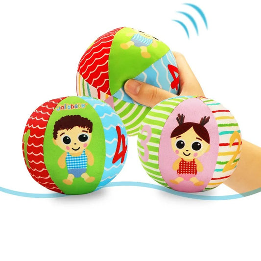 balle bébé sensorielle balle bébé montessori balle de préhension bébé balle bébé 1 an balle de préhension ballon bebe balle montessori balle bebe balle sensorielle montessori balle de prehension balle eveil bebe balle pour bebe