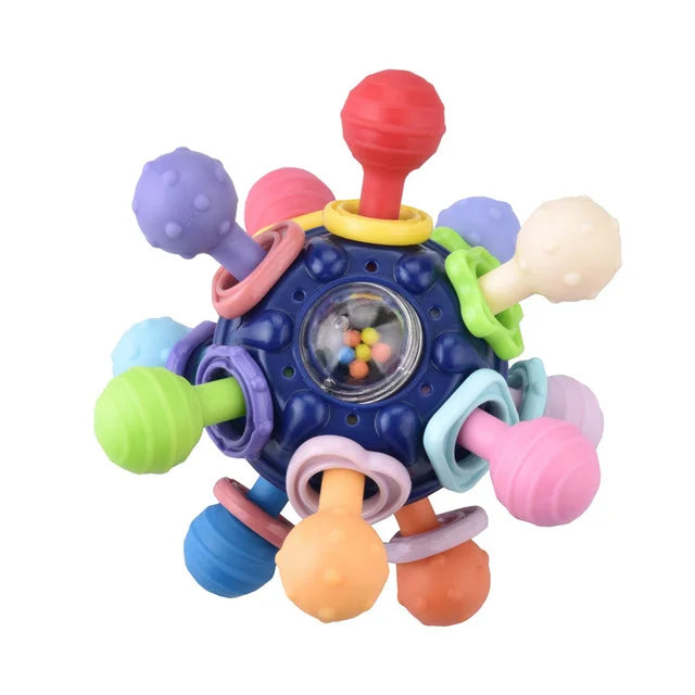 jouet sensoriel bébé jouet sensoriel bébé 6 mois jouet sensoriel bébé 3 mois jouet sensoriel bébé montessori jeu sensoriel bébé 1 an jouet sensoriel autisme jeux sensoriel bébé 6 mois jeu sensoriel toucher bébé jouet pour nouveau né jouet de dentition bébé jouet bébé 1 an jeux d'éveil bébé 3 mois hochet bébé jouets bébé 3 4 6 5 7 8 mois hochet bébé montessori hochet bébé garcon fille hochet bébé bruit hochet bébé 2 mois