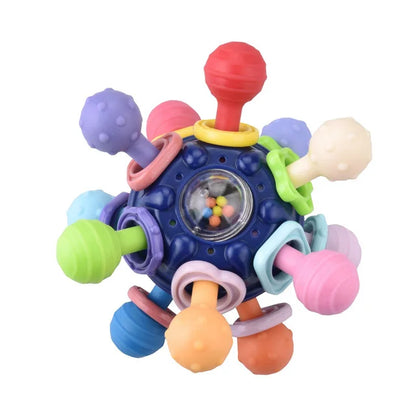 jouet sensoriel bébé jouet sensoriel bébé 6 mois jouet sensoriel bébé 3 mois jouet sensoriel bébé montessori jeu sensoriel bébé 1 an jouet sensoriel autisme jeux sensoriel bébé 6 mois jeu sensoriel toucher bébé jouet pour nouveau né jouet de dentition bébé jouet bébé 1 an jeux d'éveil bébé 3 mois hochet bébé jouets bébé 3 4 6 5 7 8 mois hochet bébé montessori hochet bébé garcon fille hochet bébé bruit hochet bébé 2 mois