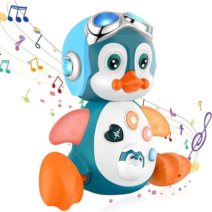 jouets bebe jouets pour bébés jouet pour bebe jouets bébés jouets pour bebe jouet musical bebe jouet bebe musique jouet musicale bebe jeu musique bebe jouet musical bebe 1 an jeux musical bebe 1 an jeux musicaux bebe jouet musical 18 mois jeux d éveil musical musique bebe jouet jouet musical Jouet musical bébé 1 an Jouet musical bébé 6 mois Jouet sonore et lumineux bébé Jouet musical bébé 3 mois Jouet musical bébé 2 mois Jouet Pingouin bébé Jouet Pingouin interactif pingouin jouet bebe jouet pingouin bebe