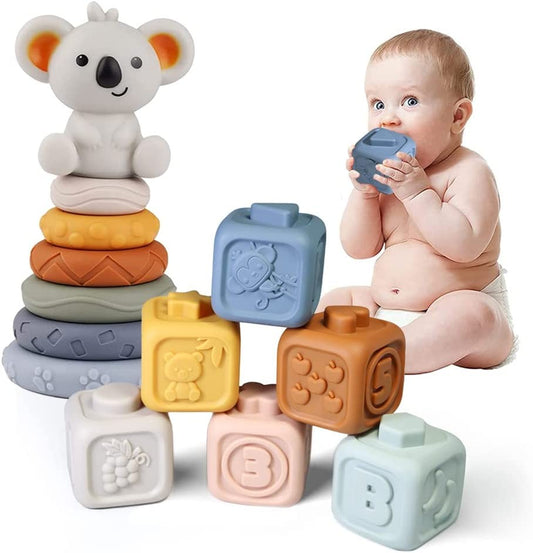 stacking toys
stacking toy
Baby stacking cubes 1 year old
Baby stacking cubes 12 months
Best baby stacking cubes
Baby stacking cubes 4 months
Stacking Toys 1 Year Old
Stacking blocks for toddler's milestones
baby stacking blocks
stacking toys for babies
toddler building blocks
educational toys for infants
Montessori stacking blocks
soft blocks for babies
BPA-free baby toys
baby learning toys
stacking blocks 6 months+
sensory blocks for toddlers