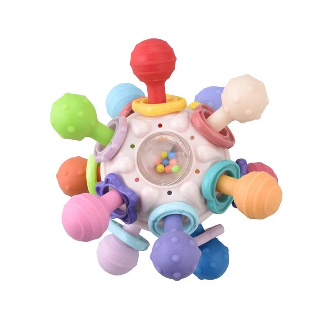 jouet bebe dent jouets de dentition jouet de dentition hochet de dentition jouet silicone bebe