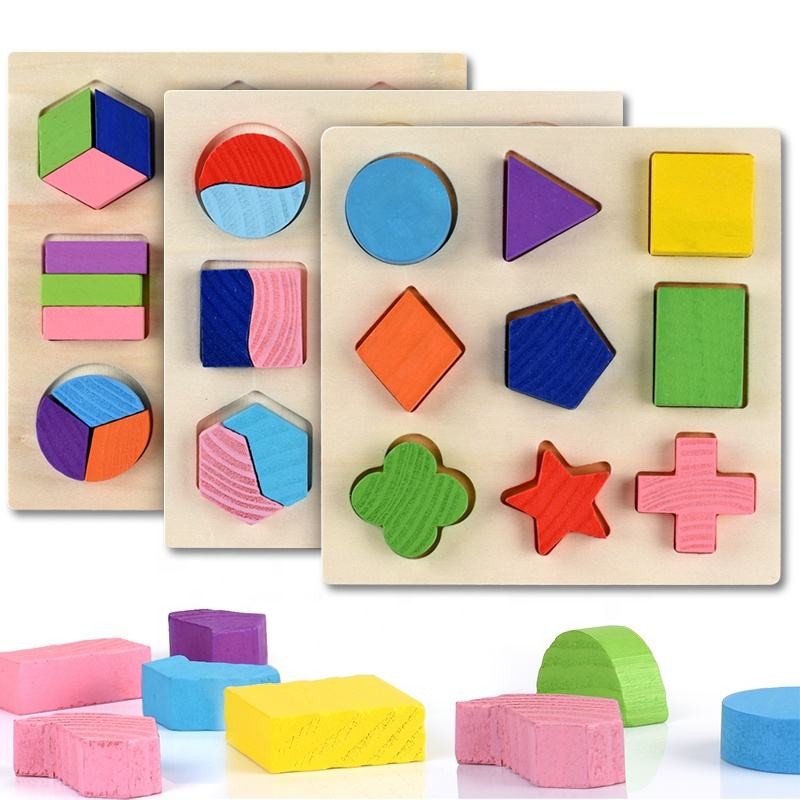 puzzle formes géométriques
puzzle geometrique
puzzle formes geometriques
puzzle bois forme géométrique
puzzle formes géométriques montessori
puzzle forme géométrique en bois
puzzle formes géométriques maternelle
puzzle geometrique bois
puzzle geometrique montessori