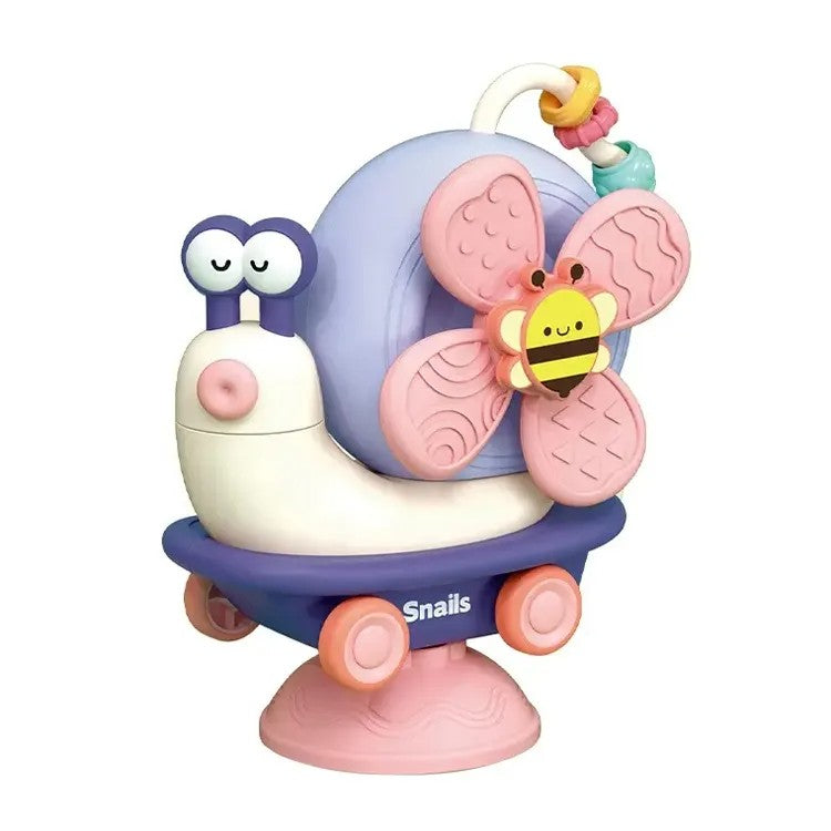 high chair toys
high chair toys for babies
suction toys for highchair
baby toys for mealtime
sensory toys for infants
BPA-free high chair toy
baby distraction toy for feeding
spinning high chair toy
educational suction toy for toddlers
baby toy for restaurant use
interactive baby toy for highchair
high chair toys
toy high chair
toys for high chair