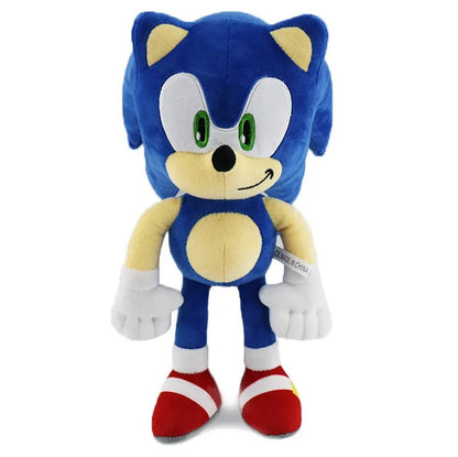 peluche sonic peluche shadow peluche knuckles peluche sonic jaune peluche sonic the hedgehog peluche sonic noir peluche sonic tails peluche tails