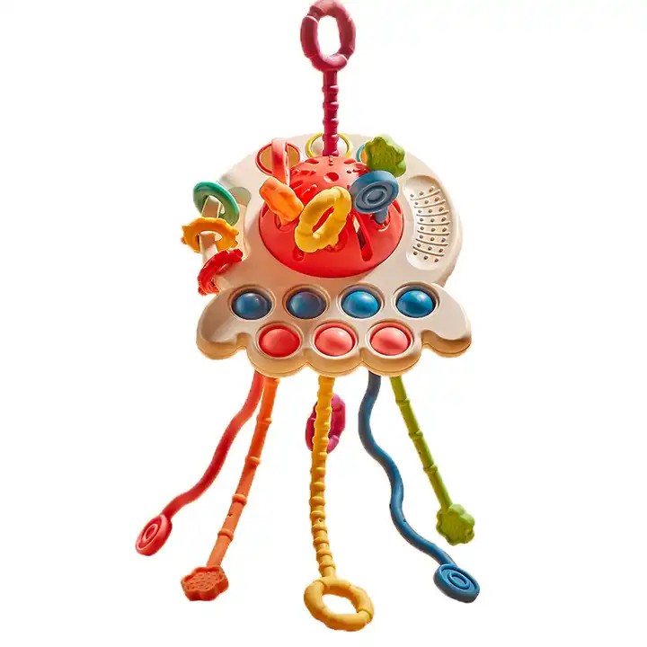 pull string toy
string toy
string pull toy
toy pull string
toy with pull string
montessori pull string toy
sensory ufo pulling toy
sensory ufo pull string toy
pull string activity toy
ufo pull string toy
pull string sensory toy
montessori string toy