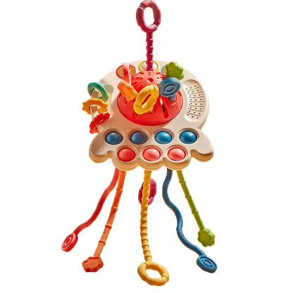 pull string toy
string toy
string pull toy
toy pull string
toy with pull string
montessori pull string toy
sensory ufo pulling toy
sensory ufo pull string toy
pull string activity toy
ufo pull string toy
pull string sensory toy
montessori string toy